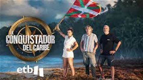 el conquis 2024 directo